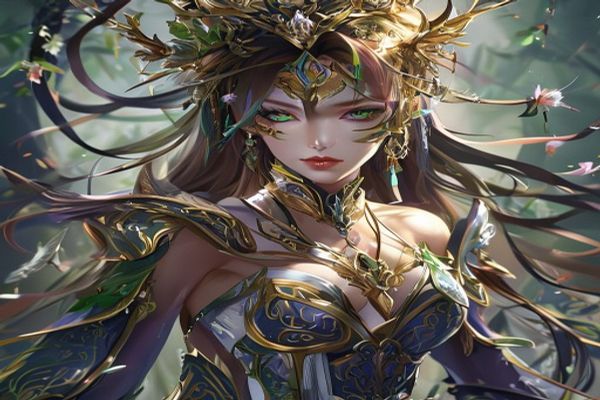 植物大战僵尸2内购破解版
